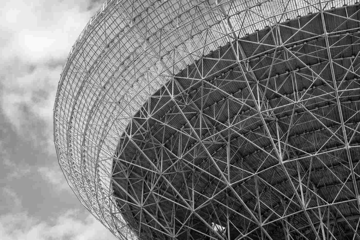 The Universe's Hidden Highways: How the Cosmic Web Shapes Our Reality