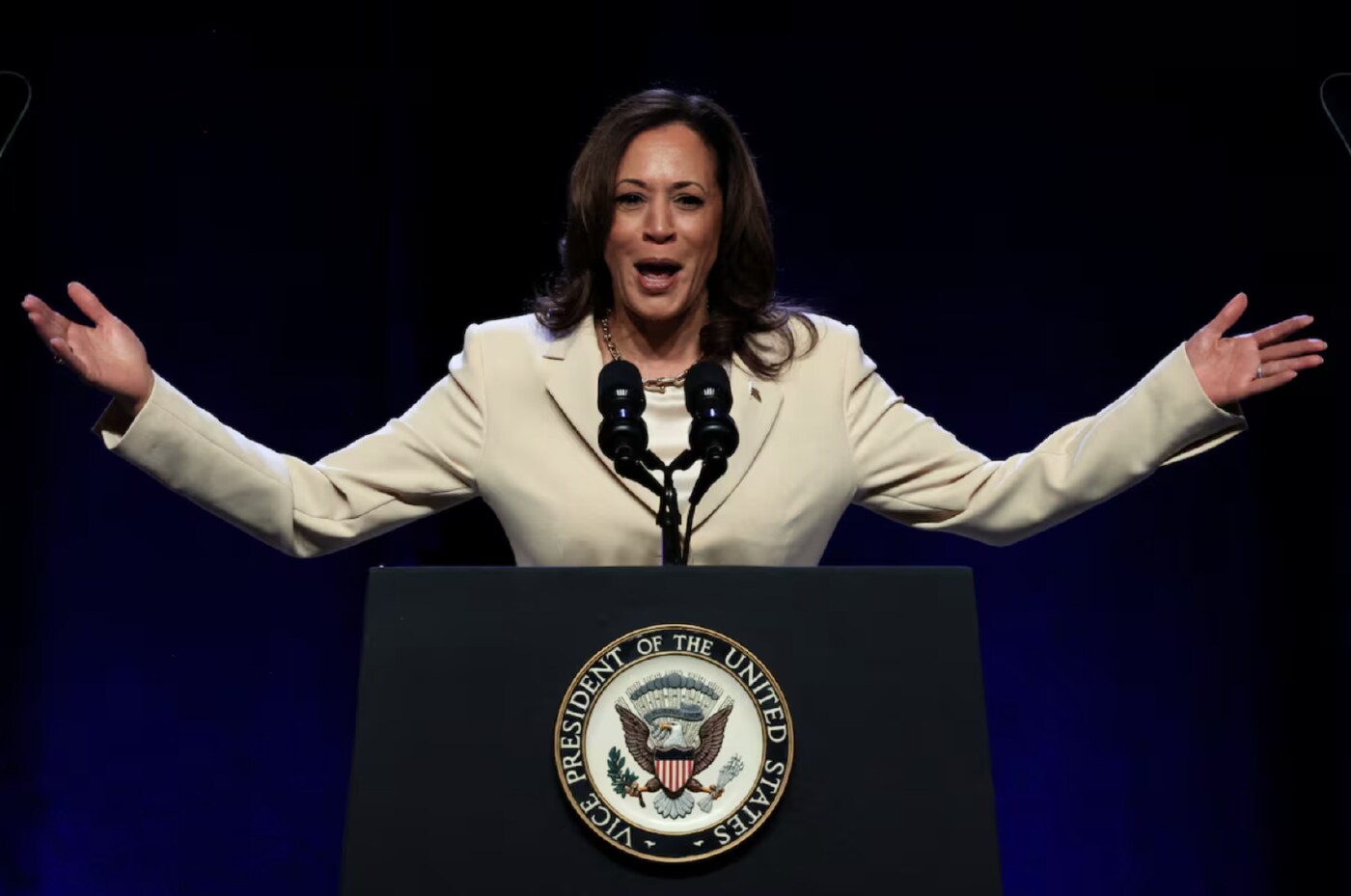 The Hidden Factor That Could Be Swaying Every Election—And You Won't Believe What It Is!