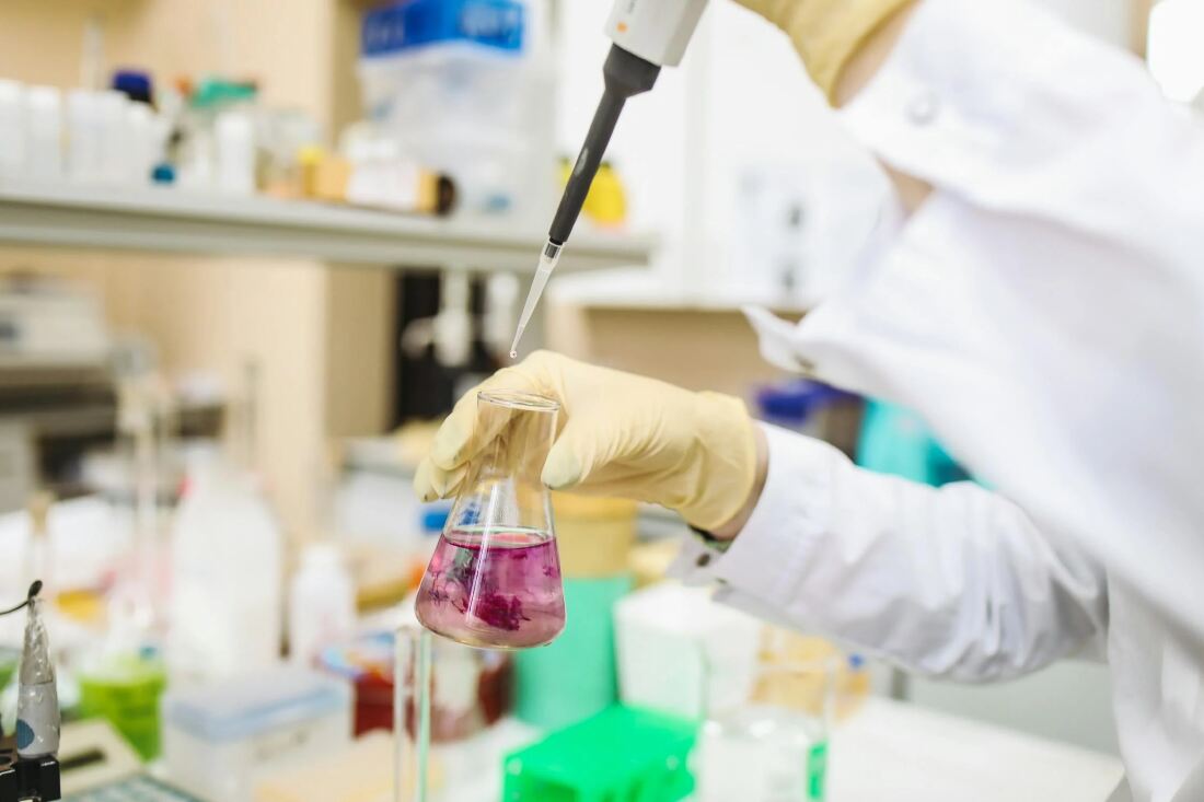 The Viral Revolution: AI Uncovers Thousands of Viruses That Could Change Everything