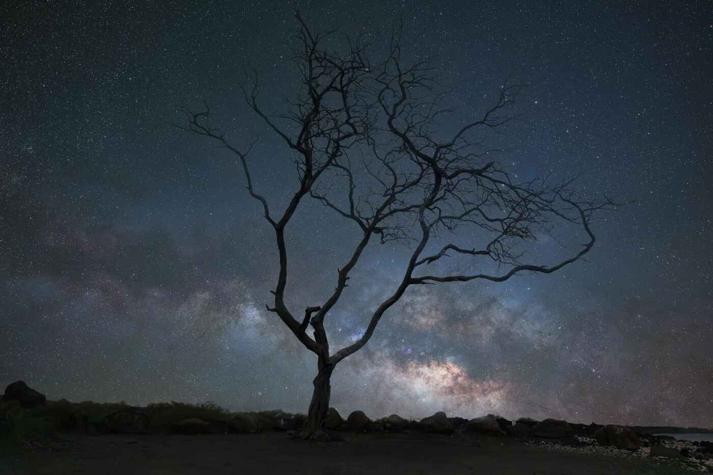 Deep Space Strain Signals: Decoding the Universe's Hidden Messages