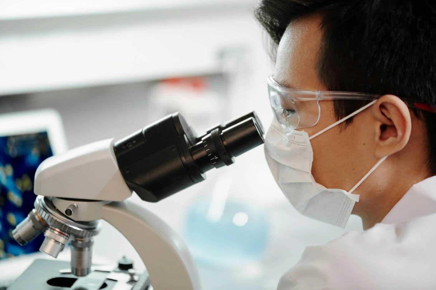 Is Your Cancer Treatment Shaped by Profit? The Shocking Shift in Research Funding