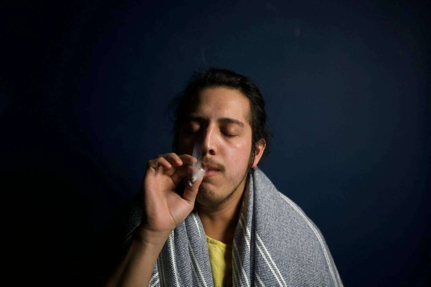How to Get Weed Out of Your System Fast: What Science Really Says