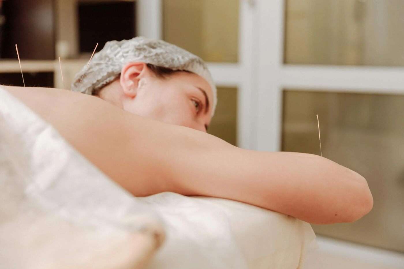 How the Chinese Way of Healing Stood the Test of Time