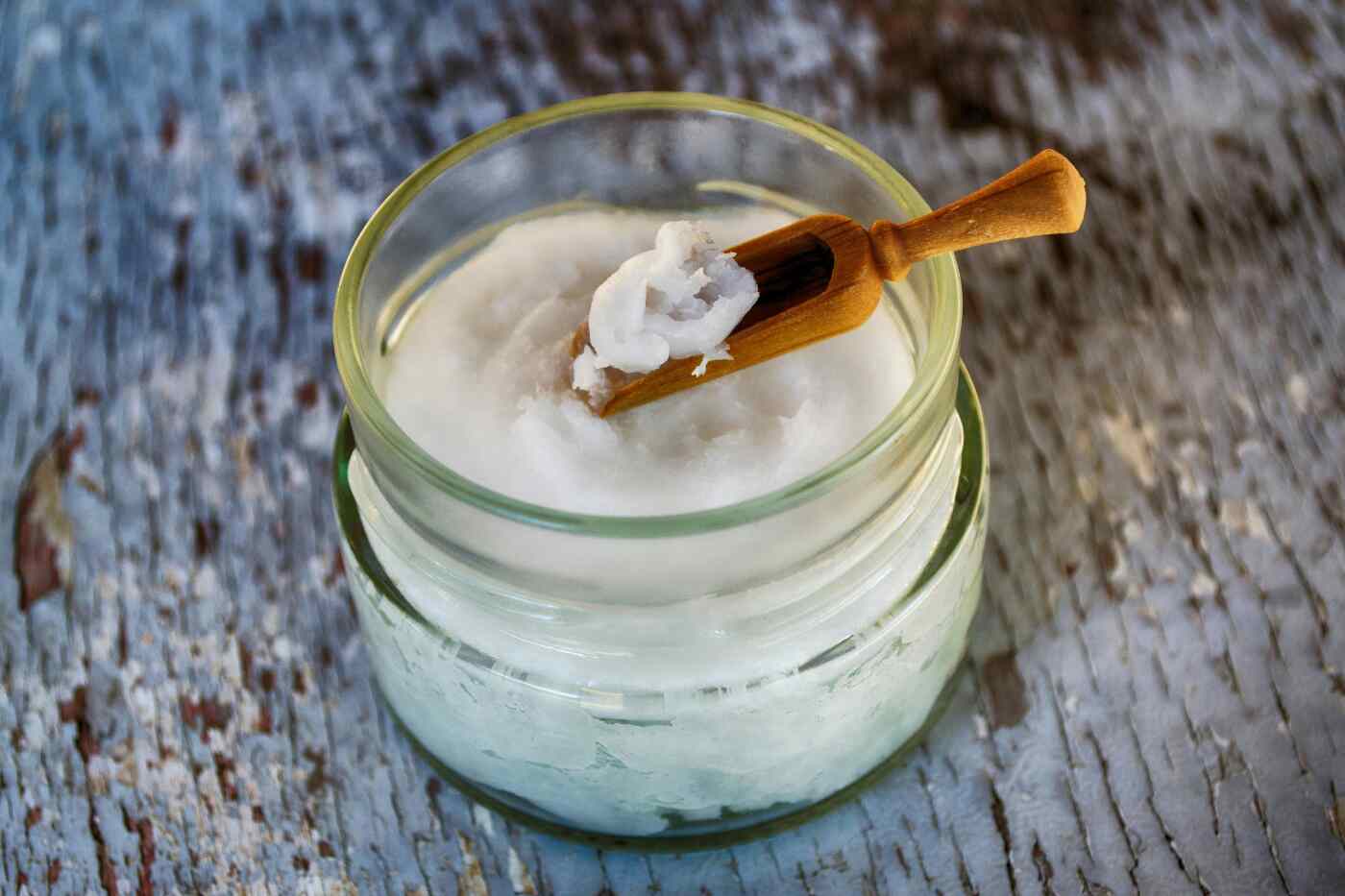 Does Coconut Oil Give You Brain Fog?
