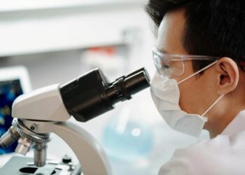 Is Your Cancer Treatment Shaped by Profit? The Shocking Shift in Research Funding