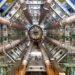 Unprecedented Quantum Leap at CERN—What Does It Mean for Humanity?