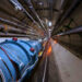 CERN’s Secret Installation: A Game-Changer for the Future of Physics?