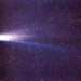 The Cosmic Visitor That Only Comes Once in a Lifetime: 7 Astonishing Curiosities About Halley’s Comet!”