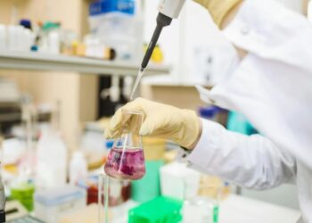 The Viral Revolution: AI Uncovers Thousands of Viruses That Could Change Everything