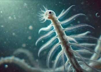 How Squeezing Hydra Leads to Multi-Headed Creatures