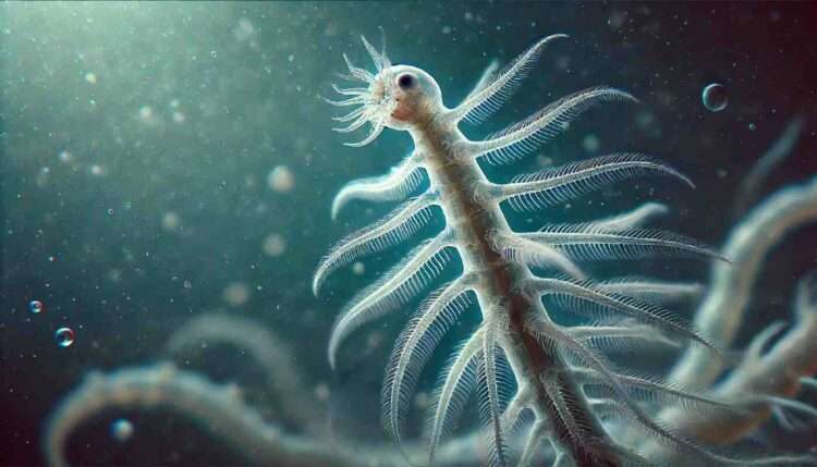How Squeezing Hydra Leads to Multi-Headed Creatures