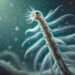 How Squeezing Hydra Leads to Multi-Headed Creatures