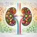 Can Fasting Heal Your Kidneys? New Research Says Yes