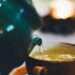 Tea for Lungs: New Study Questions Green Tea’s Protective Effect Against Lung Cancer
