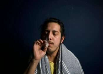 How to Get Weed Out of Your System Fast: What Science Really Says