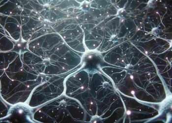 New Discovery Shows How Your Brain Blocks Out Distractions