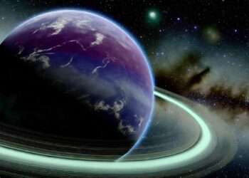 Why There Are Still No Planet X Images?