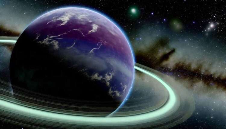 Why There Are Still No Planet X Images?