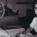 James Francis Goble: The Man Behind Katherine Johnson’s Journey