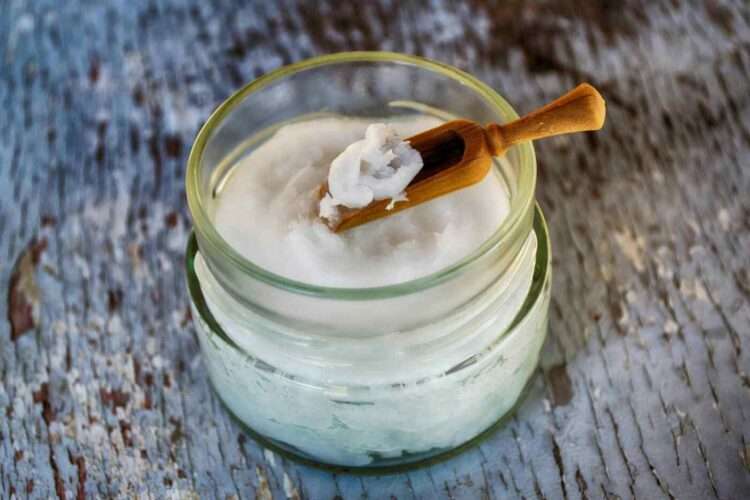 Is coconut oil a super food?