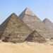New Radar Tech Reveals a Shocking Discovery Under Pyramids of Giza
