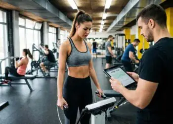 Why the FFMI Calculator Is the Holy Grail for Natural Lifters